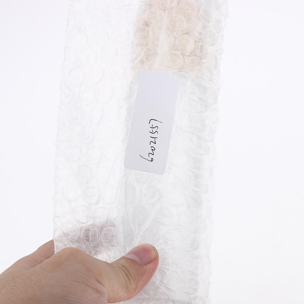 4xTravel Empty Spray Bottle Cosmetic Makeup Perfume Sprayer Container 100ml