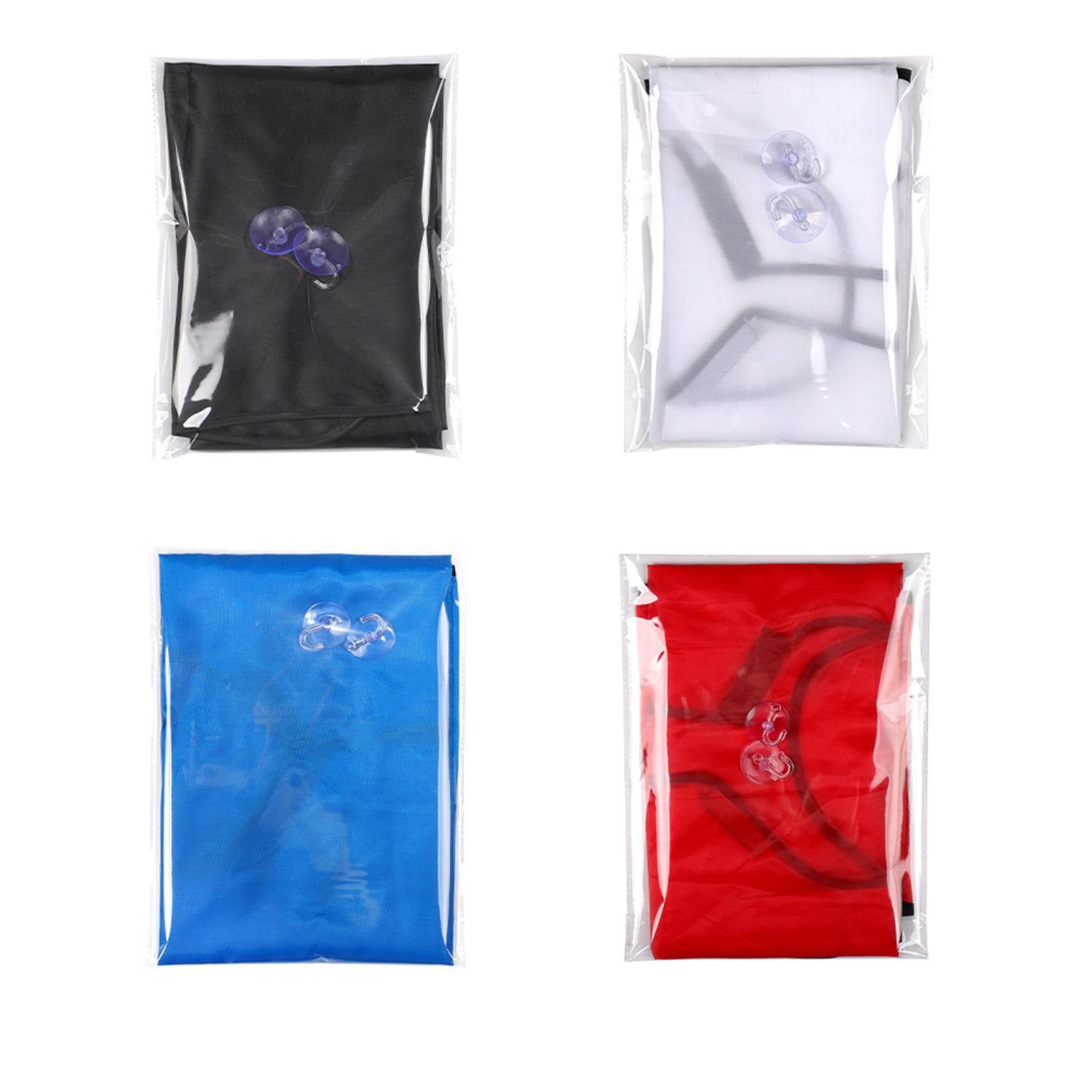 Beard Shaving Bib Beard Apron for Men Shaving Trimming Non-Stick Beard Cape