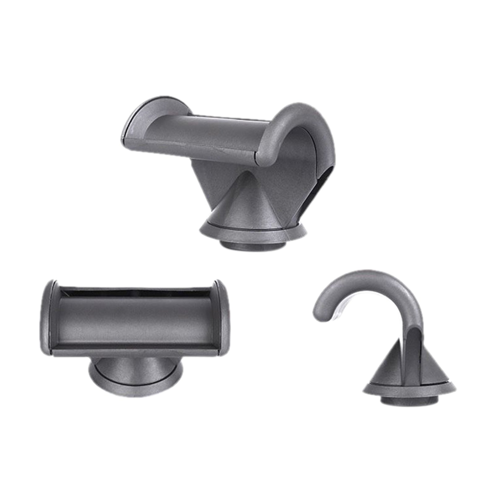 Flyaway Attachment Nozzle 971618-01 for Dyson Hair Dryer HD01 02 03 04 08