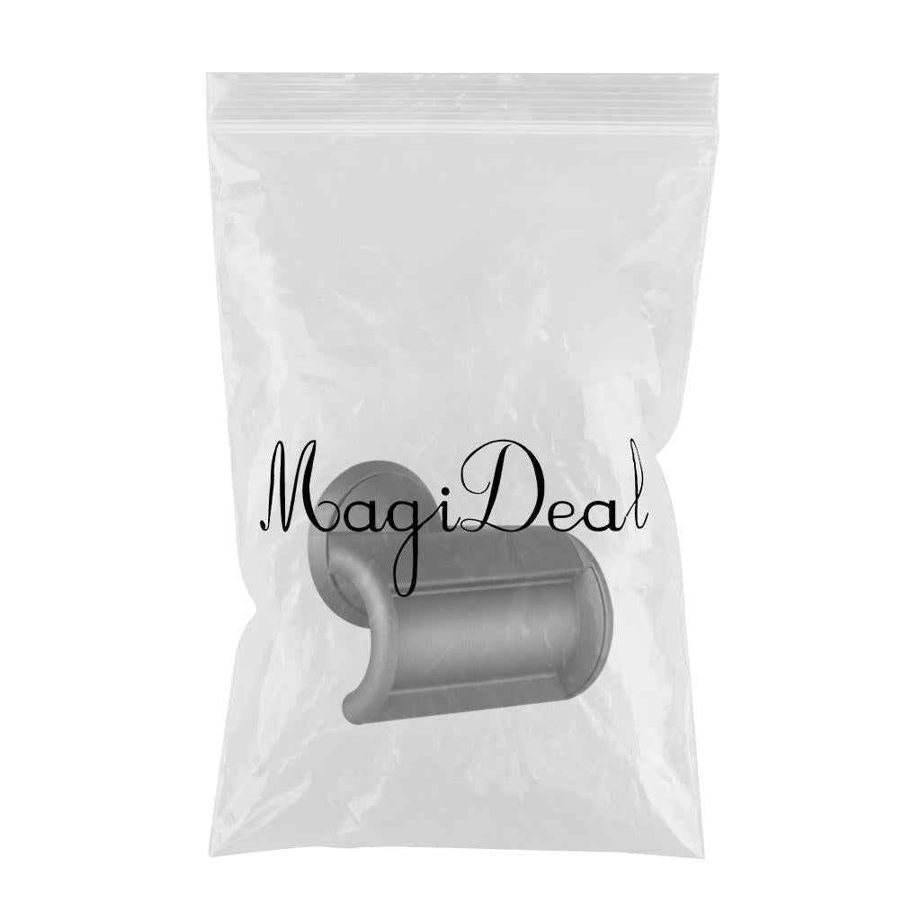 Flyaway Attachment Nozzle 971618-01 for Dyson Hair Dryer HD01 02 03 04 08