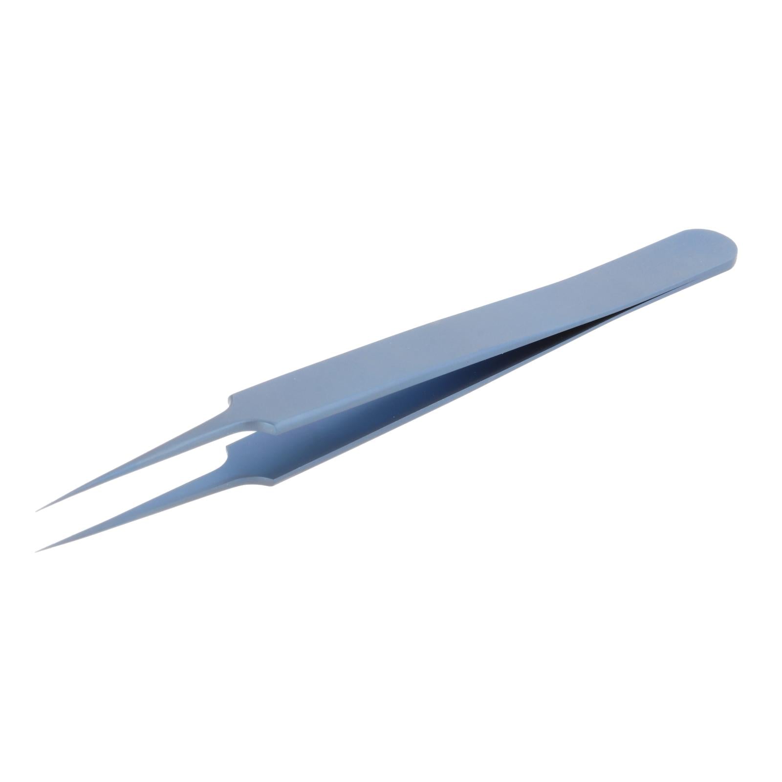 Comedone Extractor Blackhead Remover Acne Cleaner Tweezer Pimple