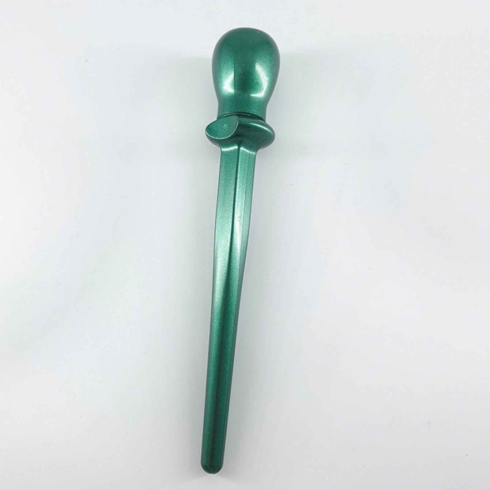 Reusable Silicone Eyeliner Tool Brush Pen Tool