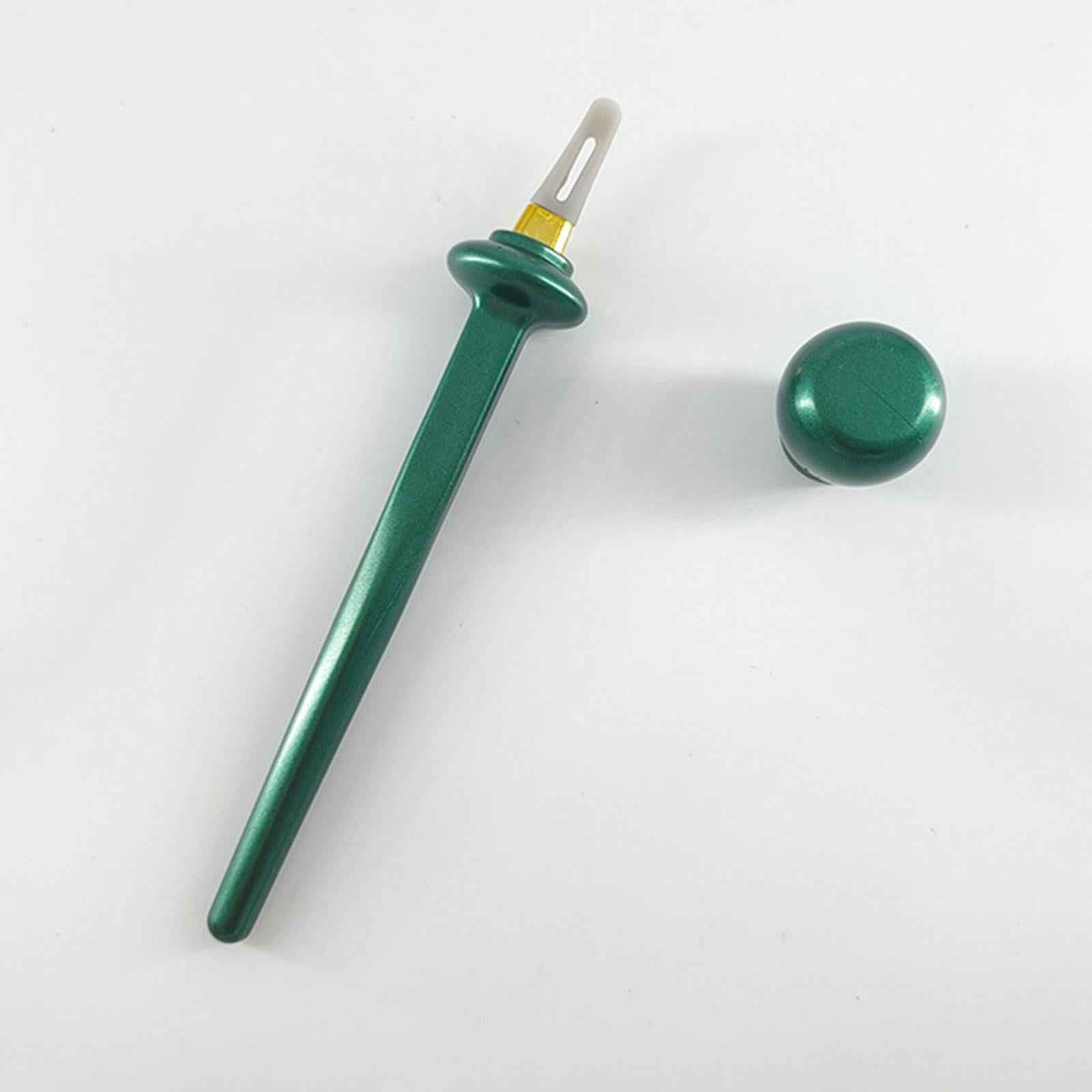 Reusable Silicone Eyeliner Tool Brush Pen Tool