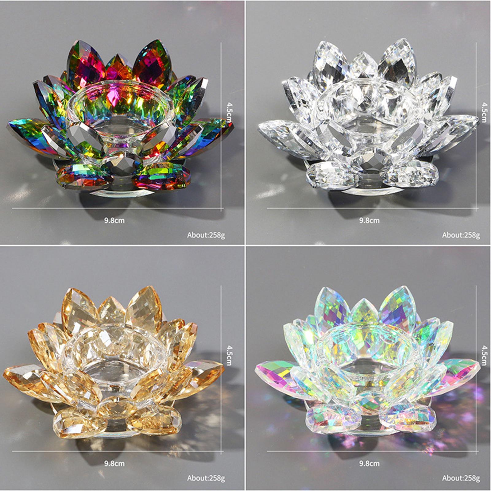 Acrylic Liquid Powder Dappen Dish Bowl Glass for Nail Art Champagne