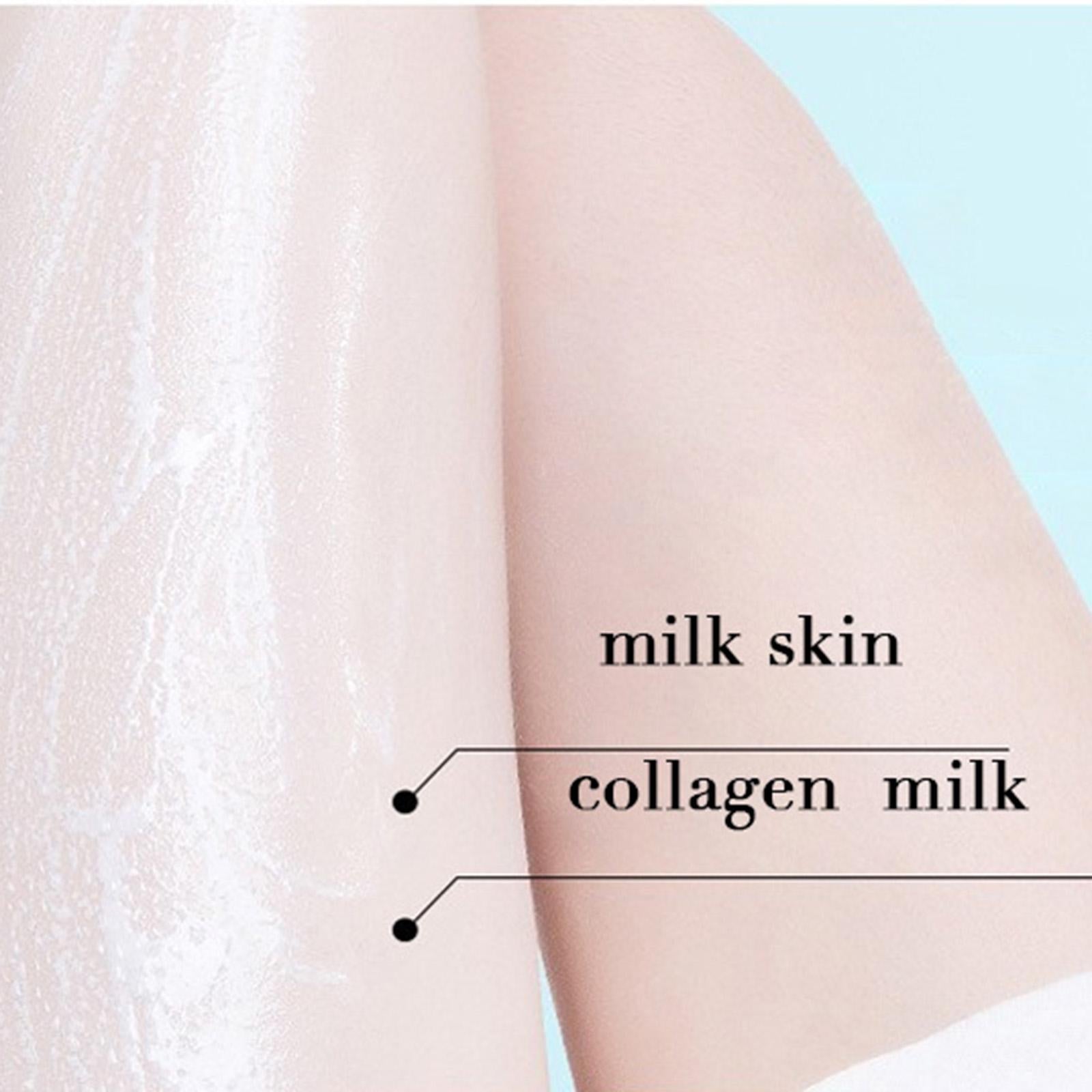 3x20ml BB Cream Whitening Spray for Easy to Apply Cosmetics Long Lasting