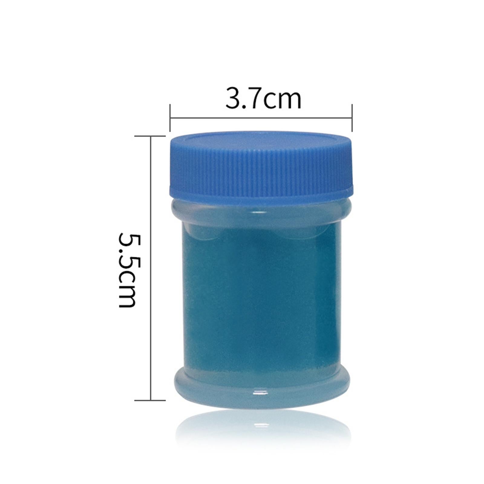 2xEyelashes Tweezers Cleaner 40ml Makeup for Lash Extension Tools Beauticians