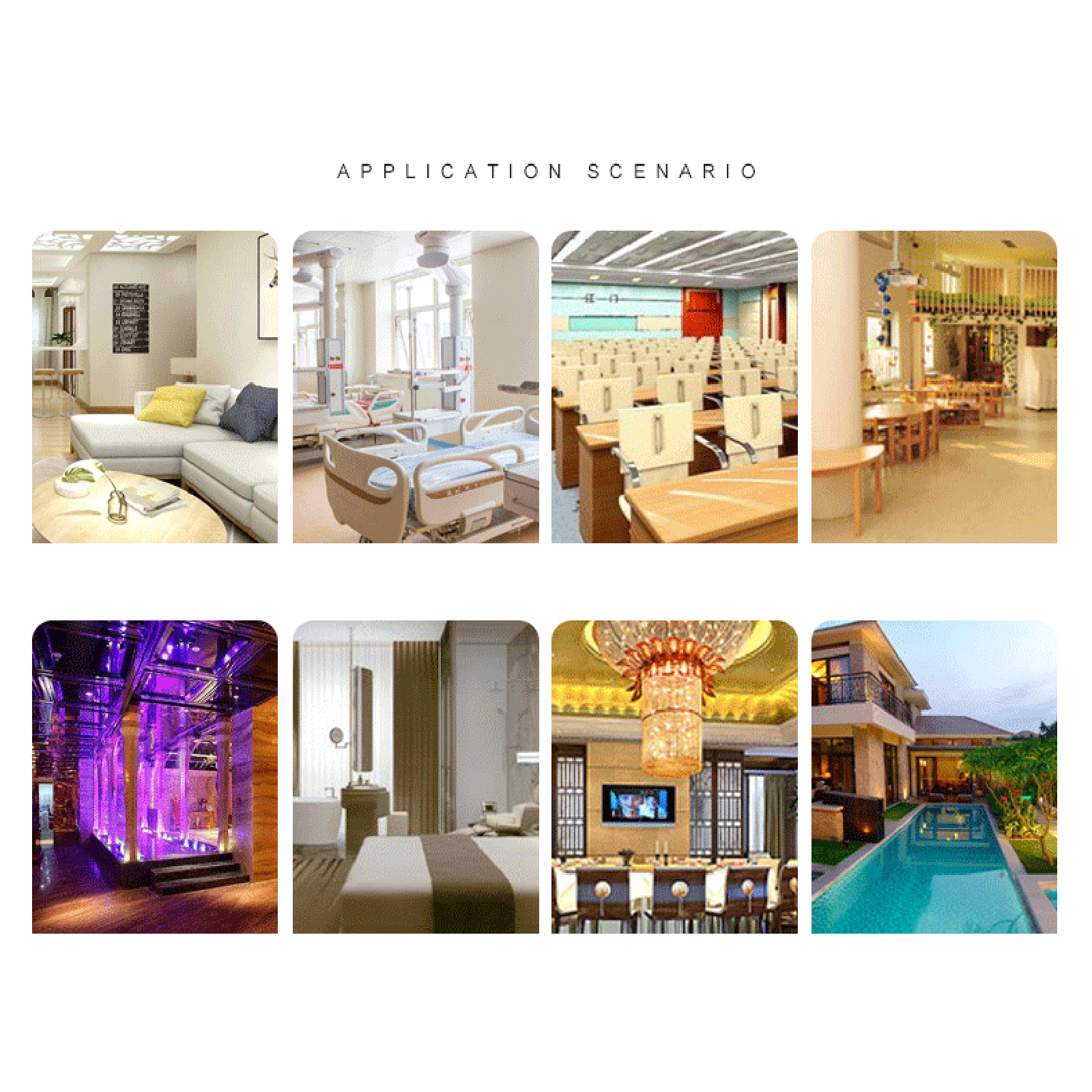 DIY Electrolytic Sodium Hypochlorite Generator Sterilizing Device Premium