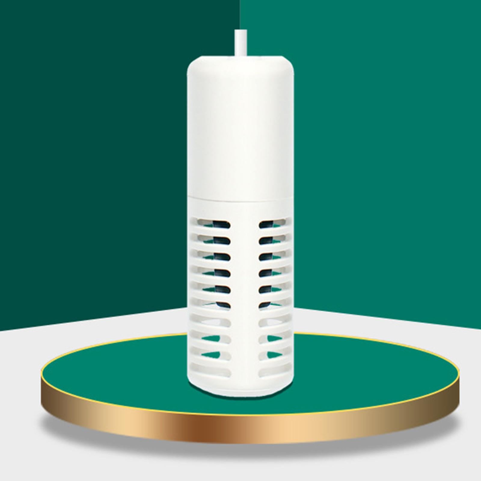 DIY Electrolytic Sodium Hypochlorite Generator Sterilizing Device Premium