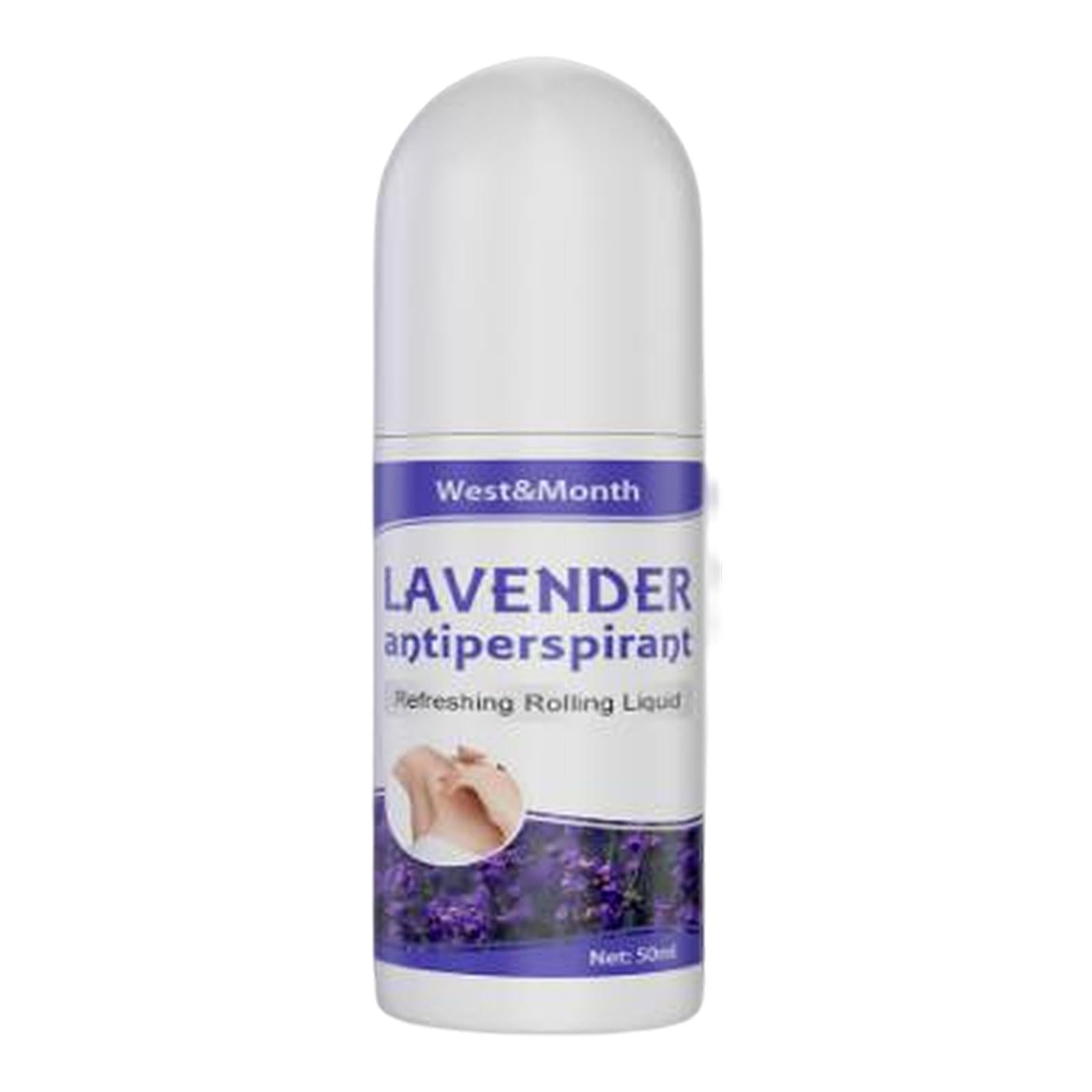 3xAntiperspirant Deodorant Stick Lasting Aroma Sweat Protection for Teens