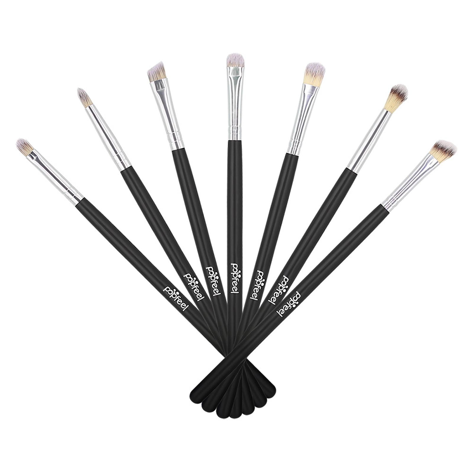 120 Colors Eyeshadow Palette with Brushes Long Lasting Eye Makeup Gift