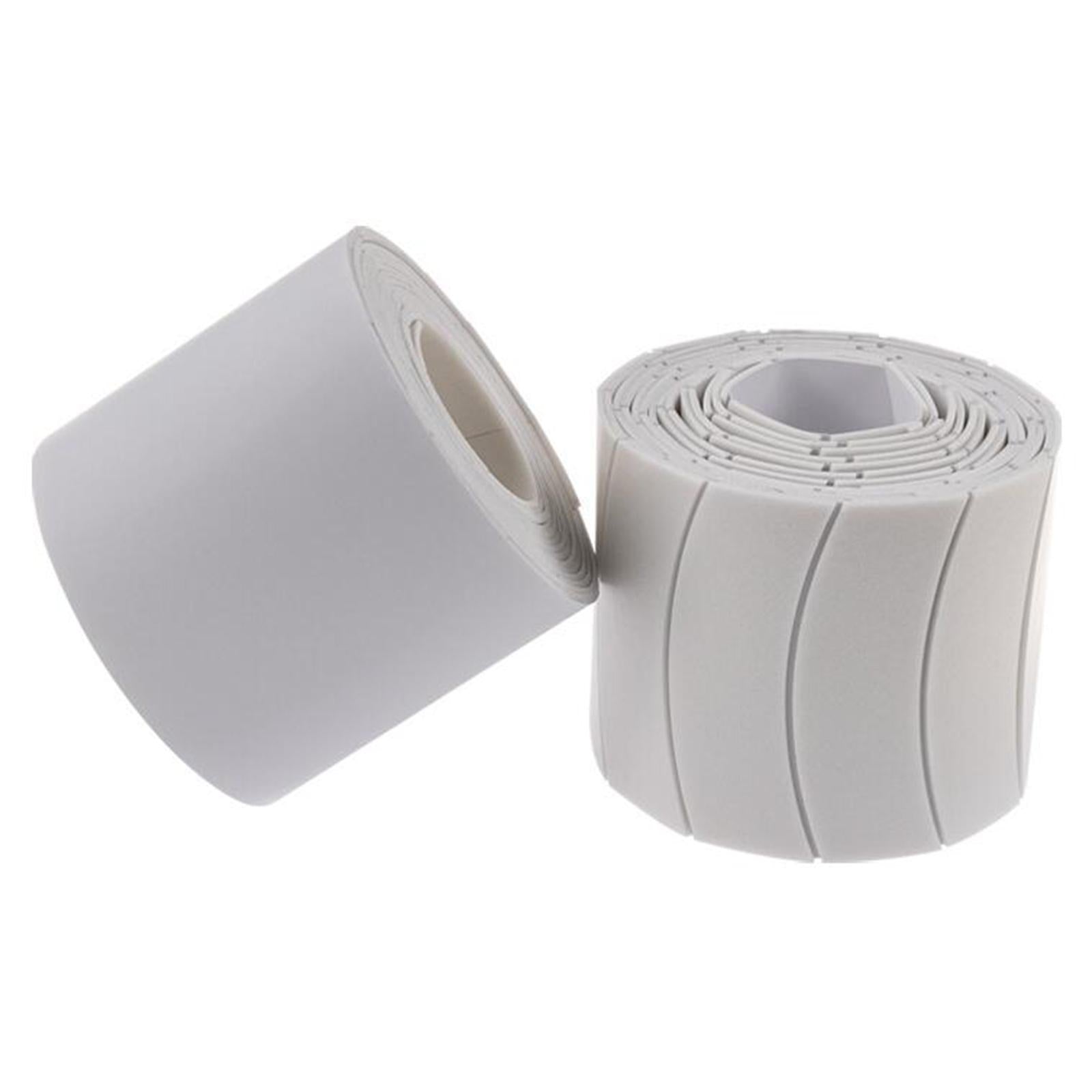 110Pcs Lash Extension Eye Pads Tape for Eyelash Extension Supplies PE Foam
