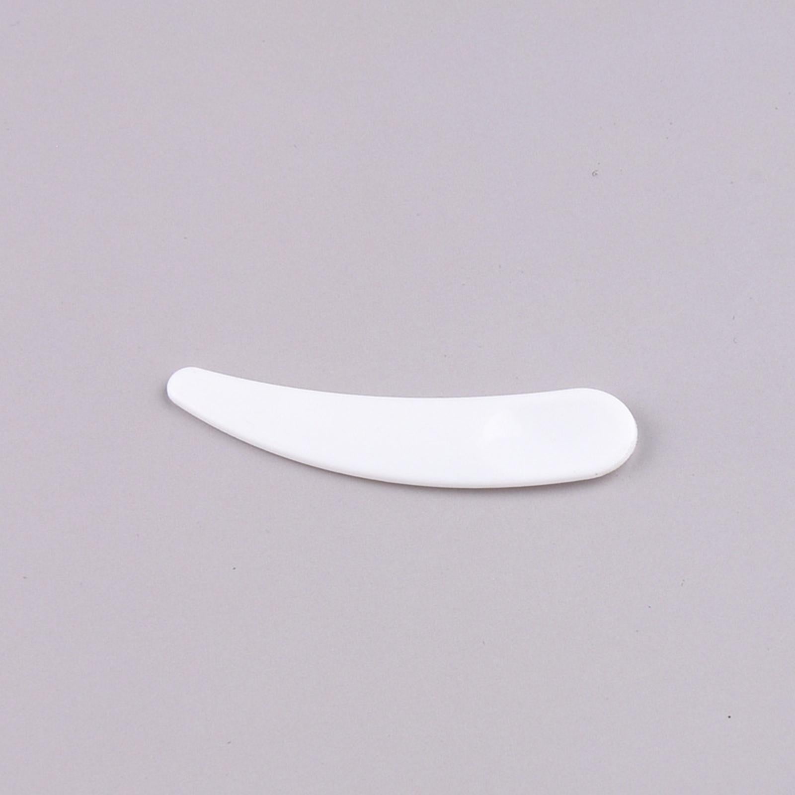 100x DIY Accessories Cosmetic Mask 100kits