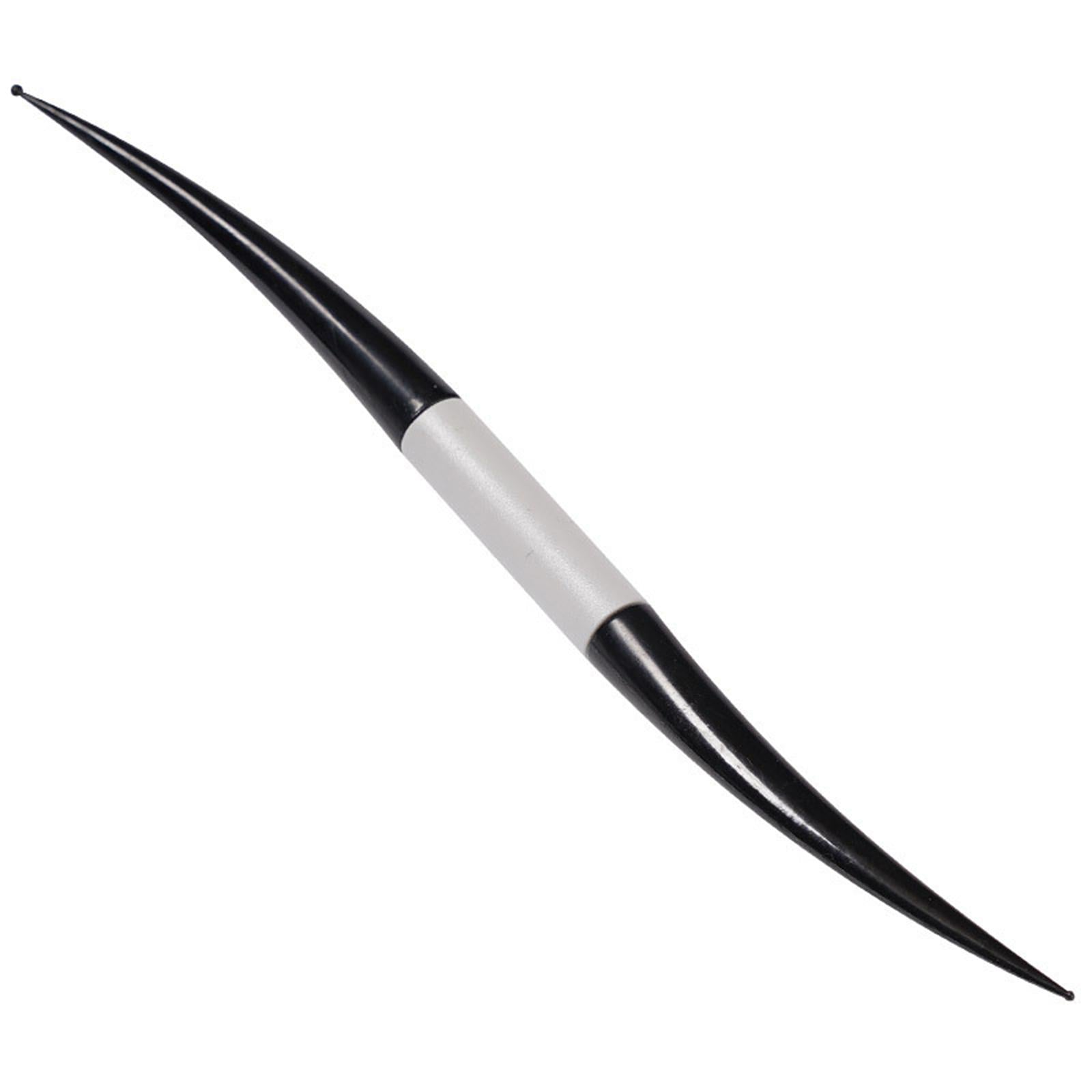 3x5 Pieces Nail Art Pen Detailing Nail Art Dot Tools Pattern Manicure Kit