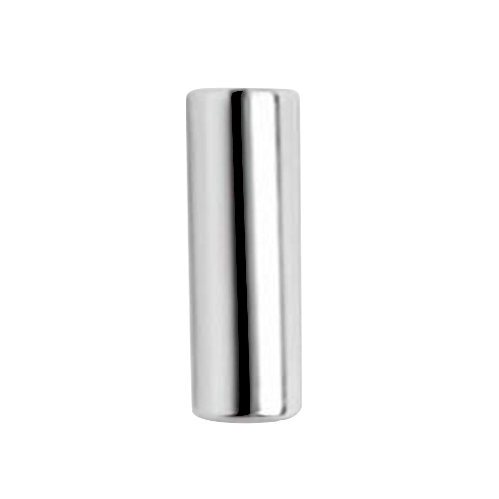 3xThickened Cat Eye Magnet Cat Eye Gel Polish Tool for Salon Studio Women