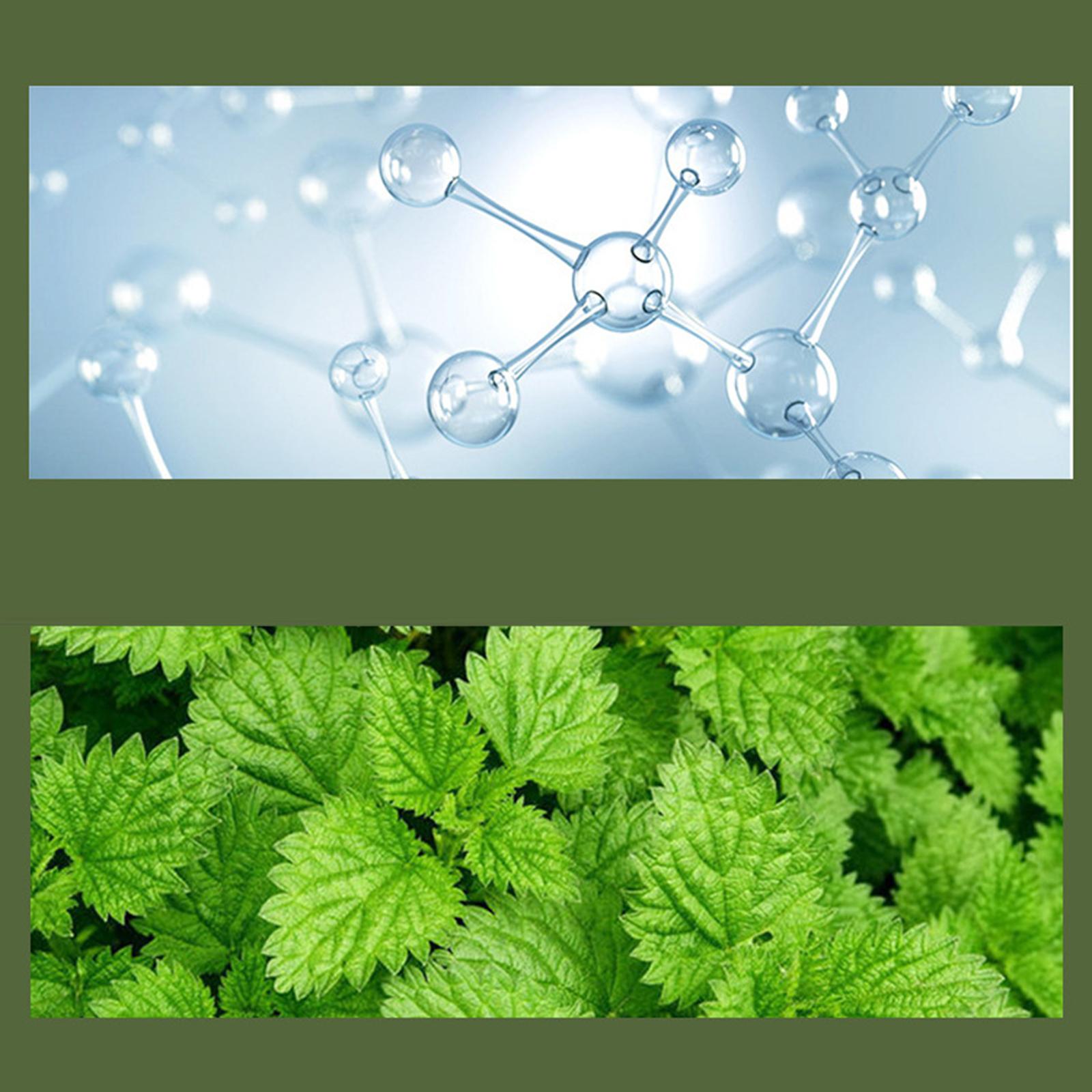 3xPortable Breath Freshener Spray Fights Bad Breath for Office Home Travel