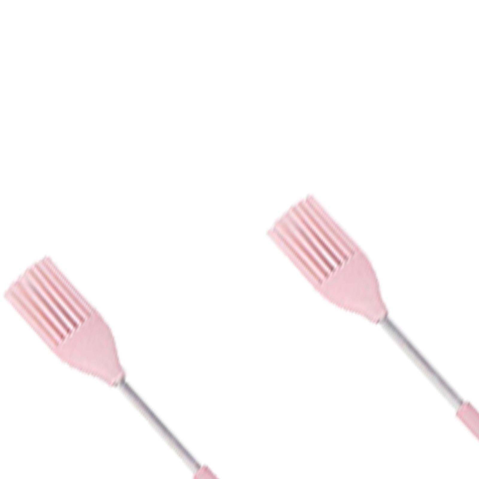 3x3 Pieces Makeup Mini Spatulas Lotion Stirrer for Condiment Nail Polish