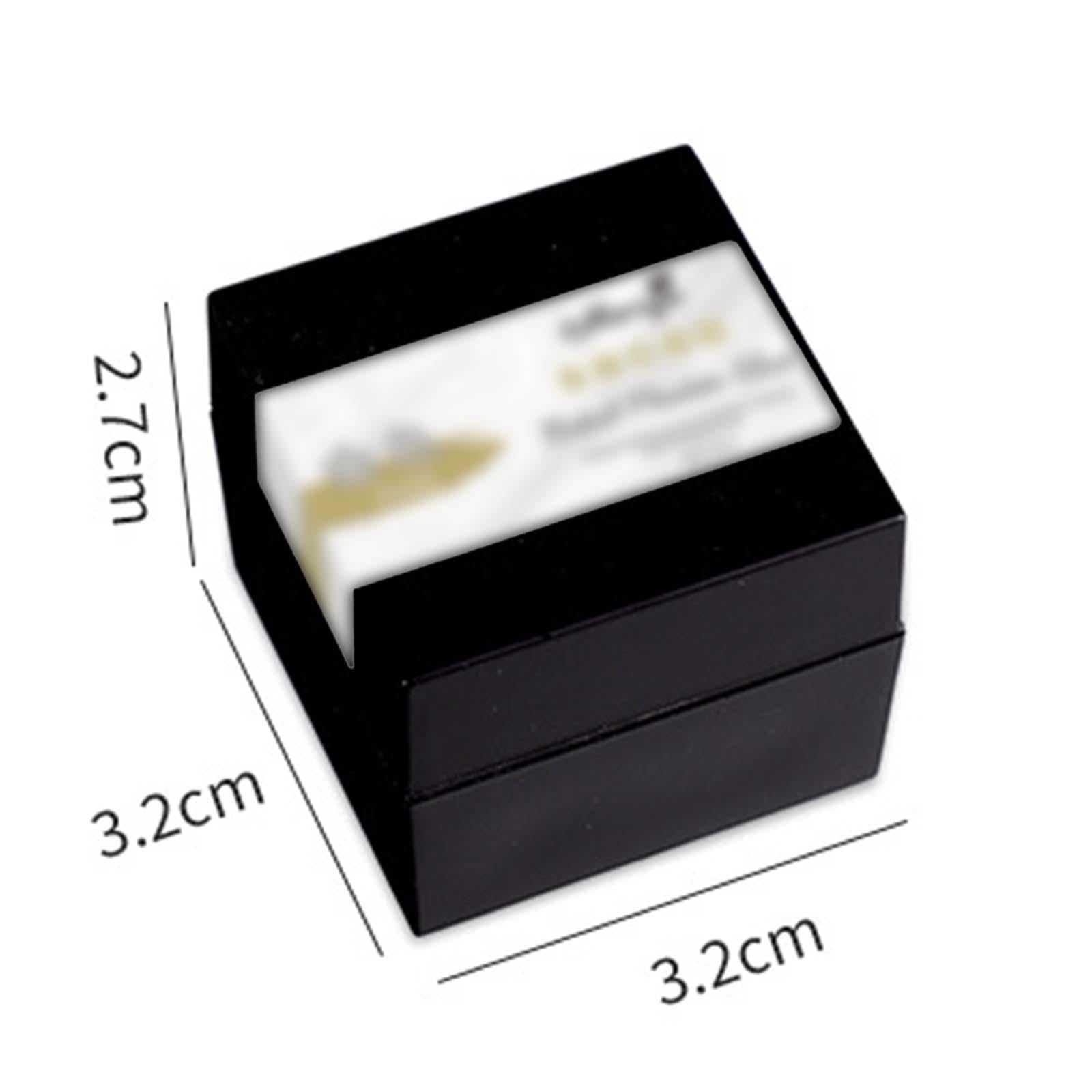 2xGypsum Gel Nail Art Painting Drawing Polish 3D Metallic Nail Art Gel Polish Champagne