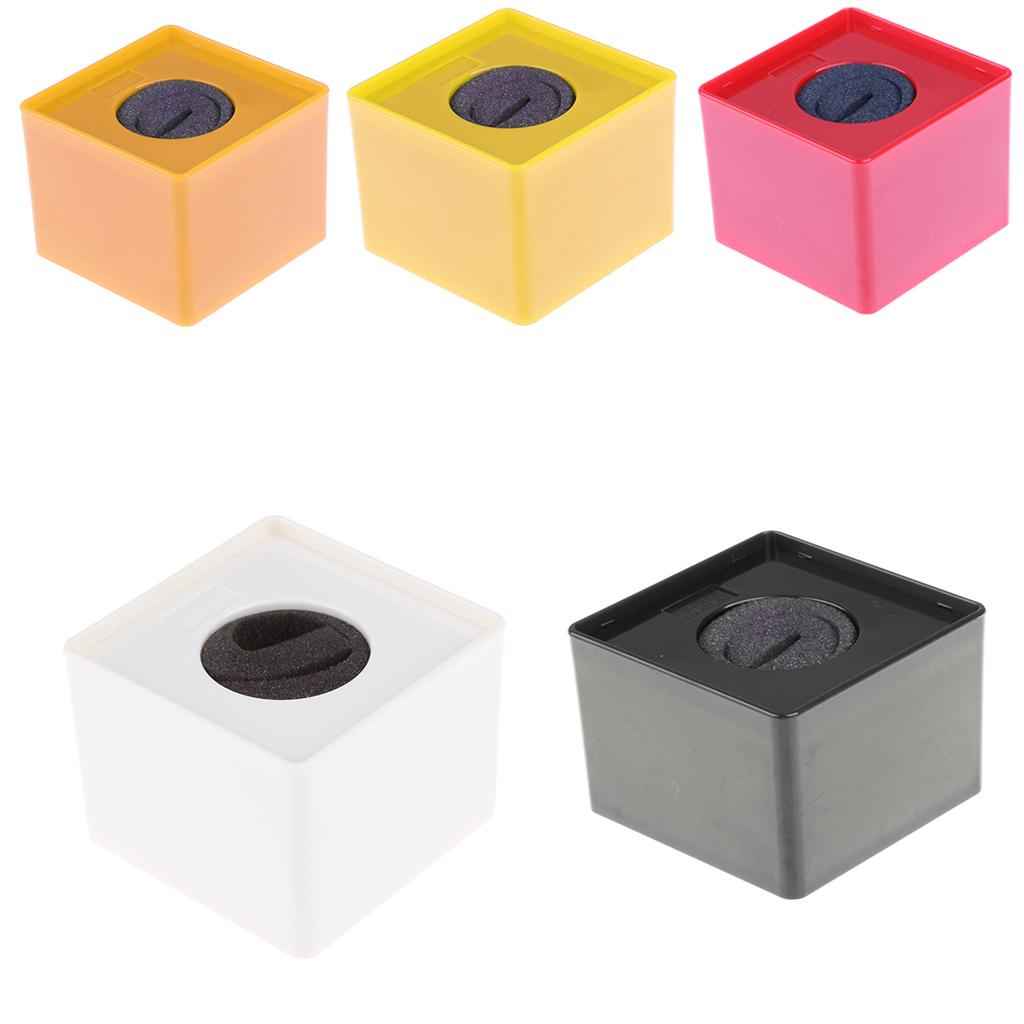 Square Mic Microphone Logo Flag Station Log Interview Meeting Speech Black