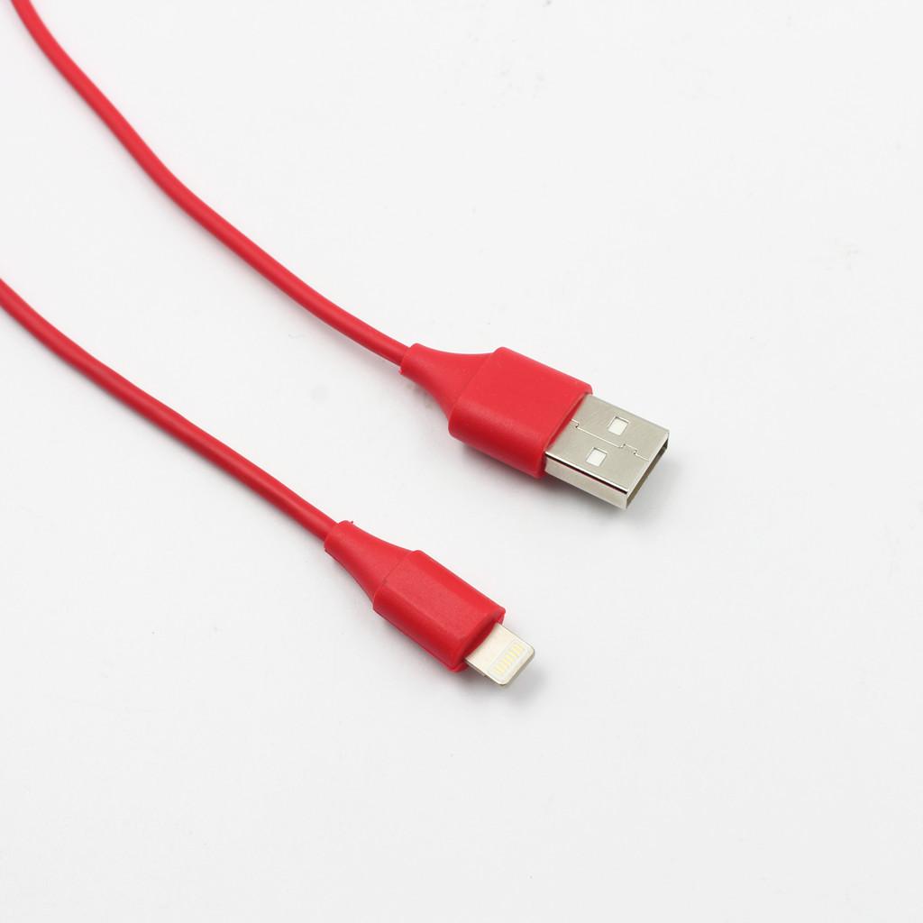 1.8M to HDMI TV AV Adapter Cable for iPad iPhone 5 6 6S 7 Plus