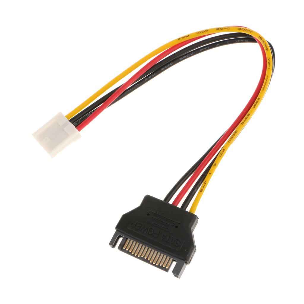 NGFF M2 M.2 To PCI-E PCI Express 4x 1x Slot Card Adapter With SATA Cable
