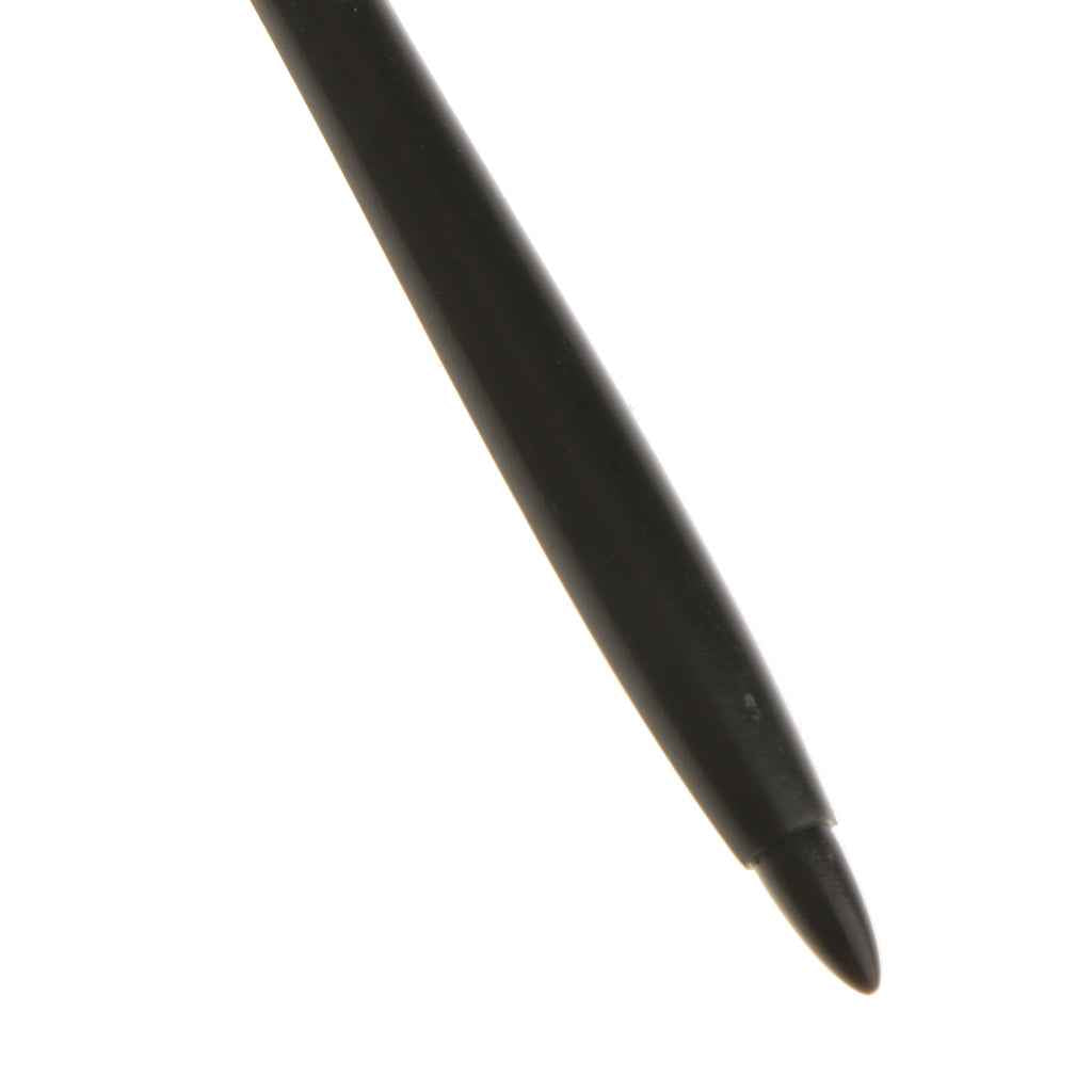 Universal ABS Resistive Touch Screen Stylus Thin Pen for Phone Tablets #2
