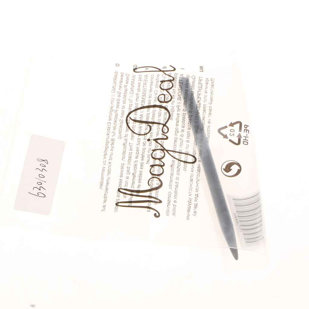 High Quality Resistive Touch Screen Stylus Pen For IPad Air Mini 2 3 4 #2