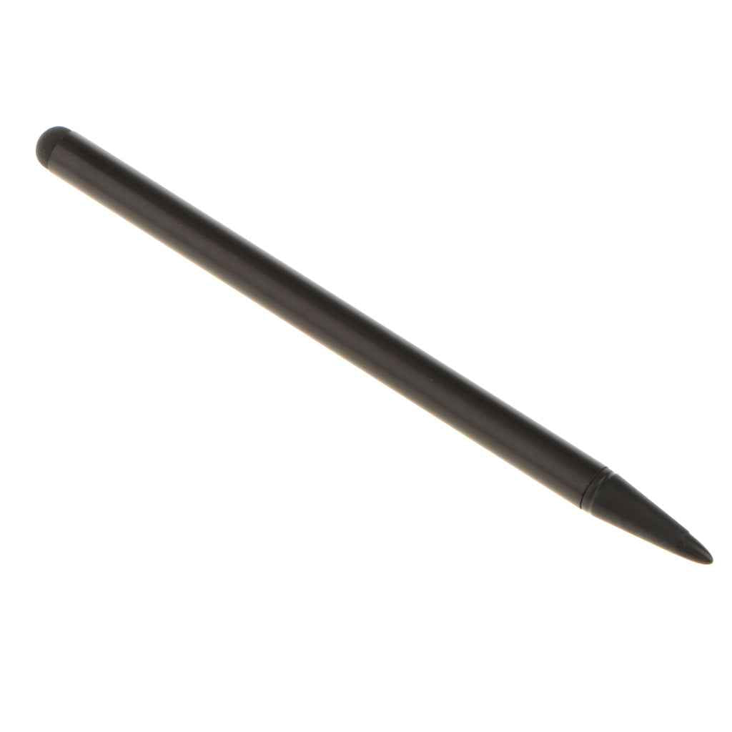High Quality Resistive Touch Screen Stylus Pen For IPad Air Mini 2 3 4 #2