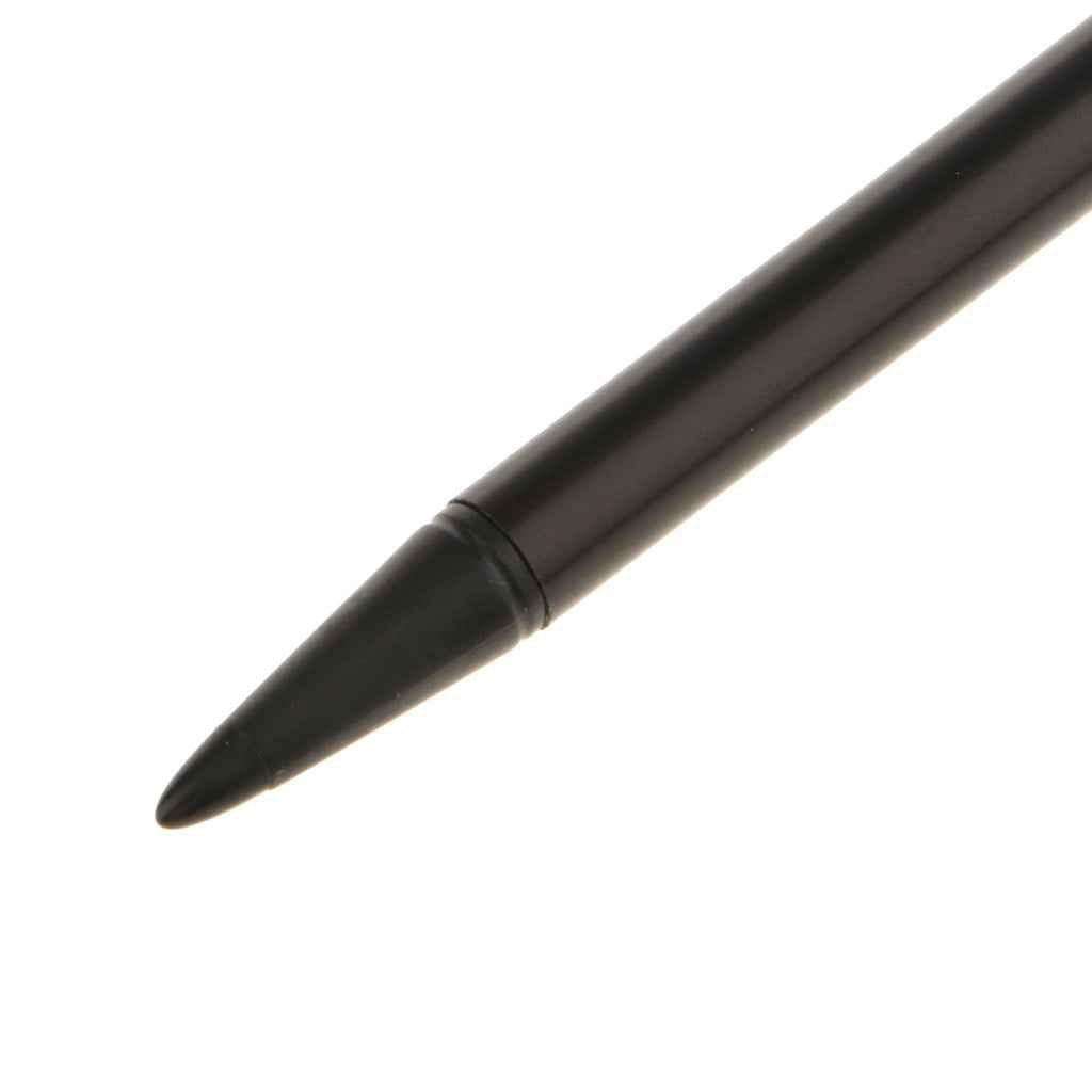 High Quality Resistive Touch Screen Stylus Pen For IPad Air Mini 2 3 4 #2
