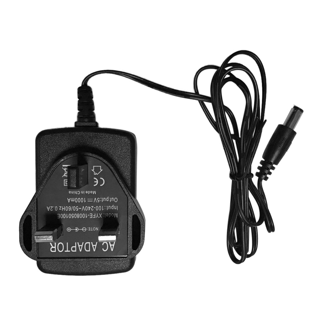 1080P HDMI To SCART Video Audio Upscaler Converter Adapter For TV DVD Sky UK