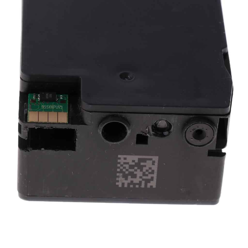 955XL High Yield Ink Cartridge Replace for HP OfficeJet Pro 8210/Pro 8216
