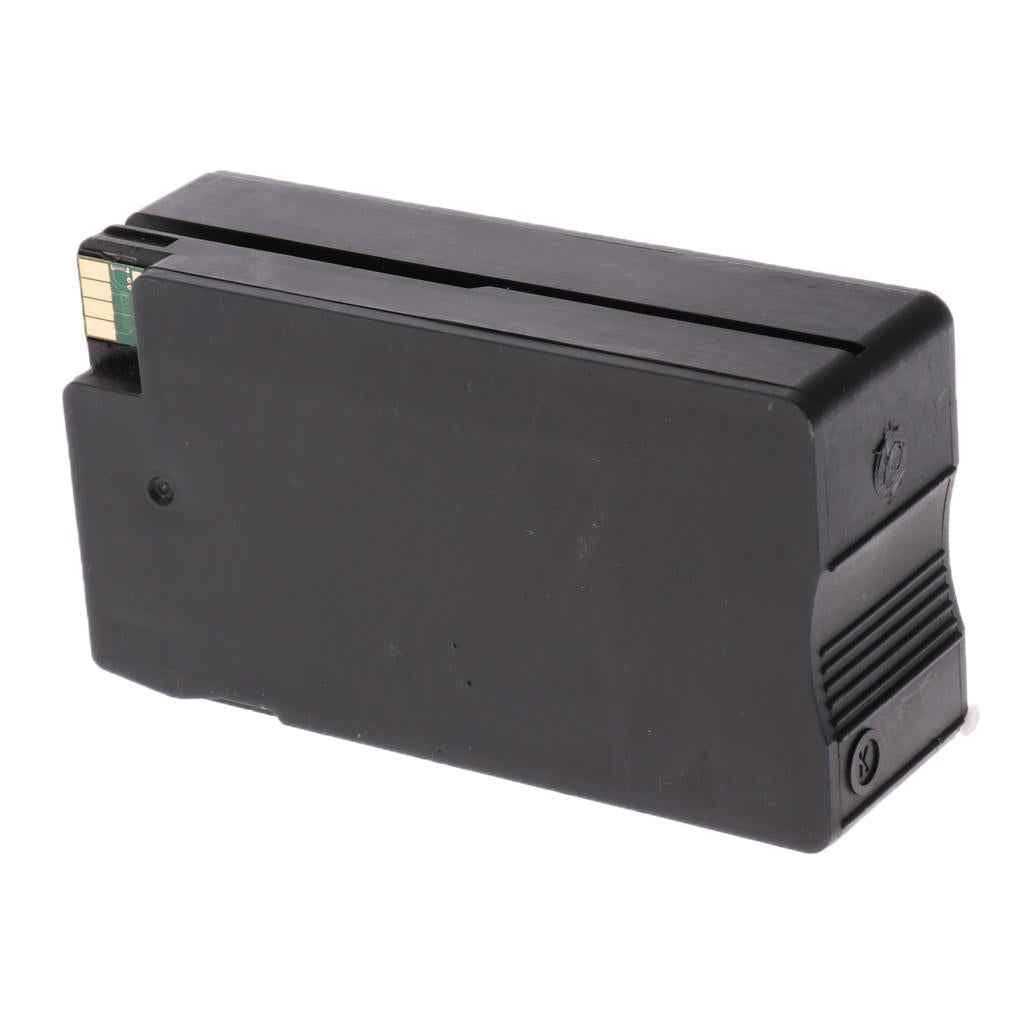 955XL High Yield Ink Cartridge Replace for HP OfficeJet Pro 8210/Pro 8216