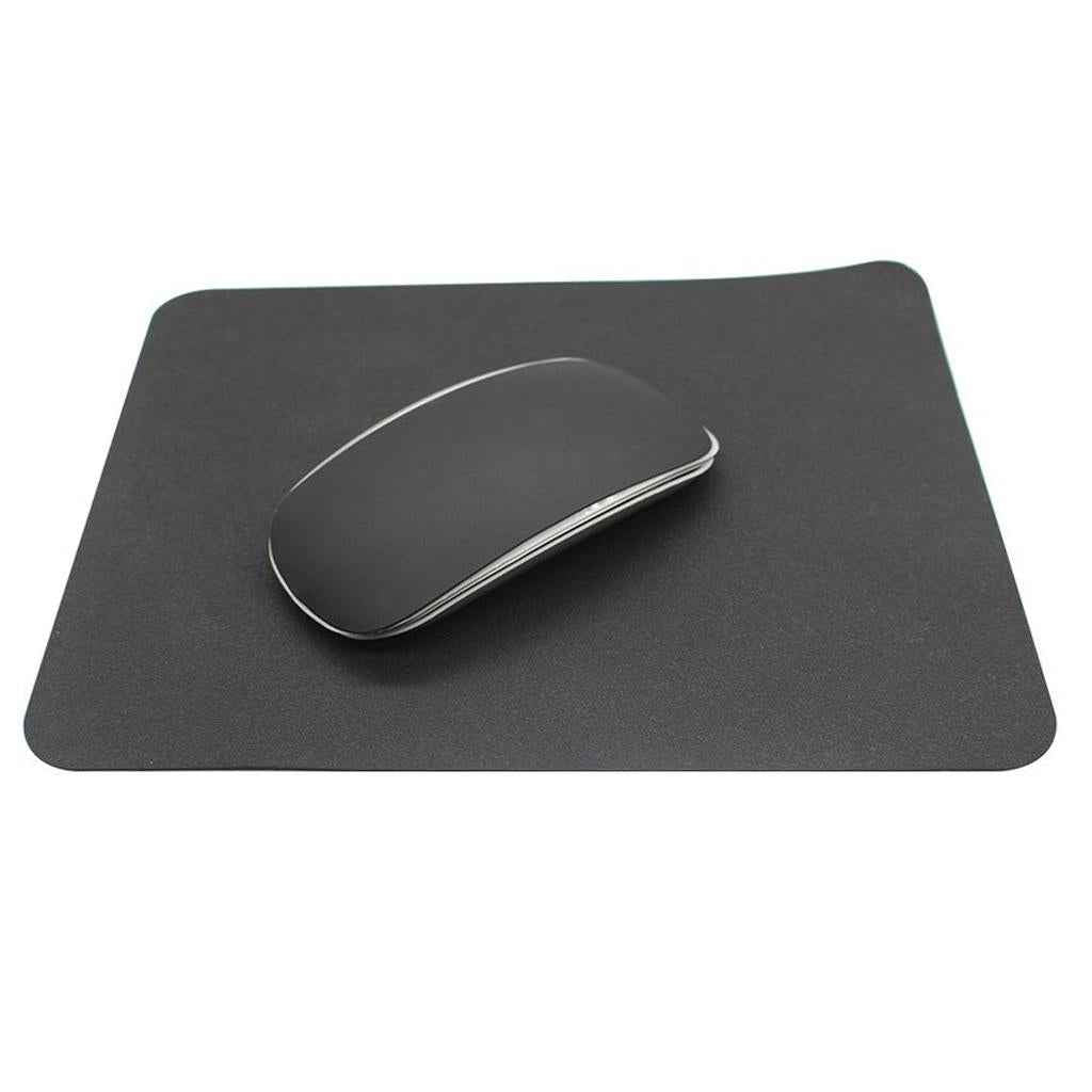 Silicone Mouse Cover Skin Protector Guard For Apple MAC Magic Mouse blue