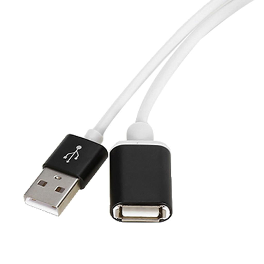 1080P AV HDTV Connector Adapter for Samsung Projector Monitor 2M