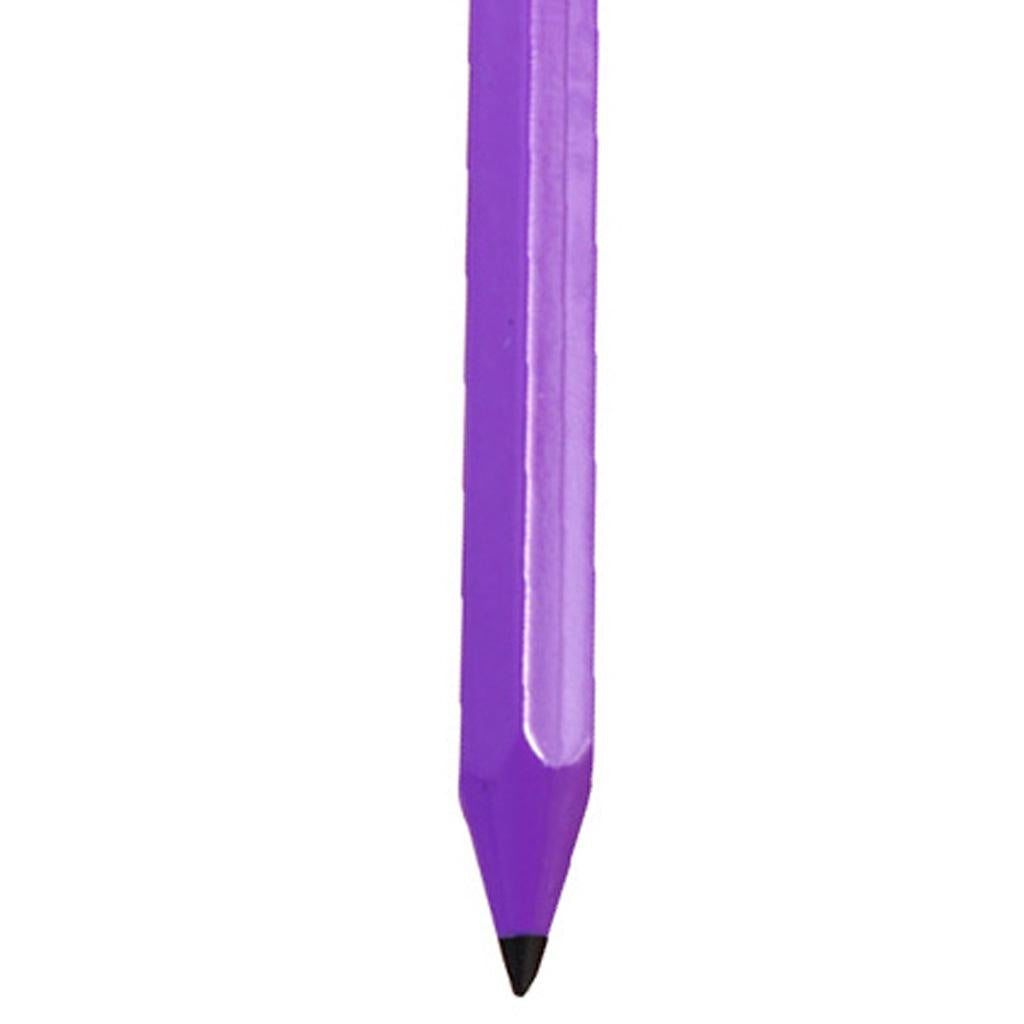 3xHigh-precision Capacitive Resistive Touch Screen Pen Stylus for Table