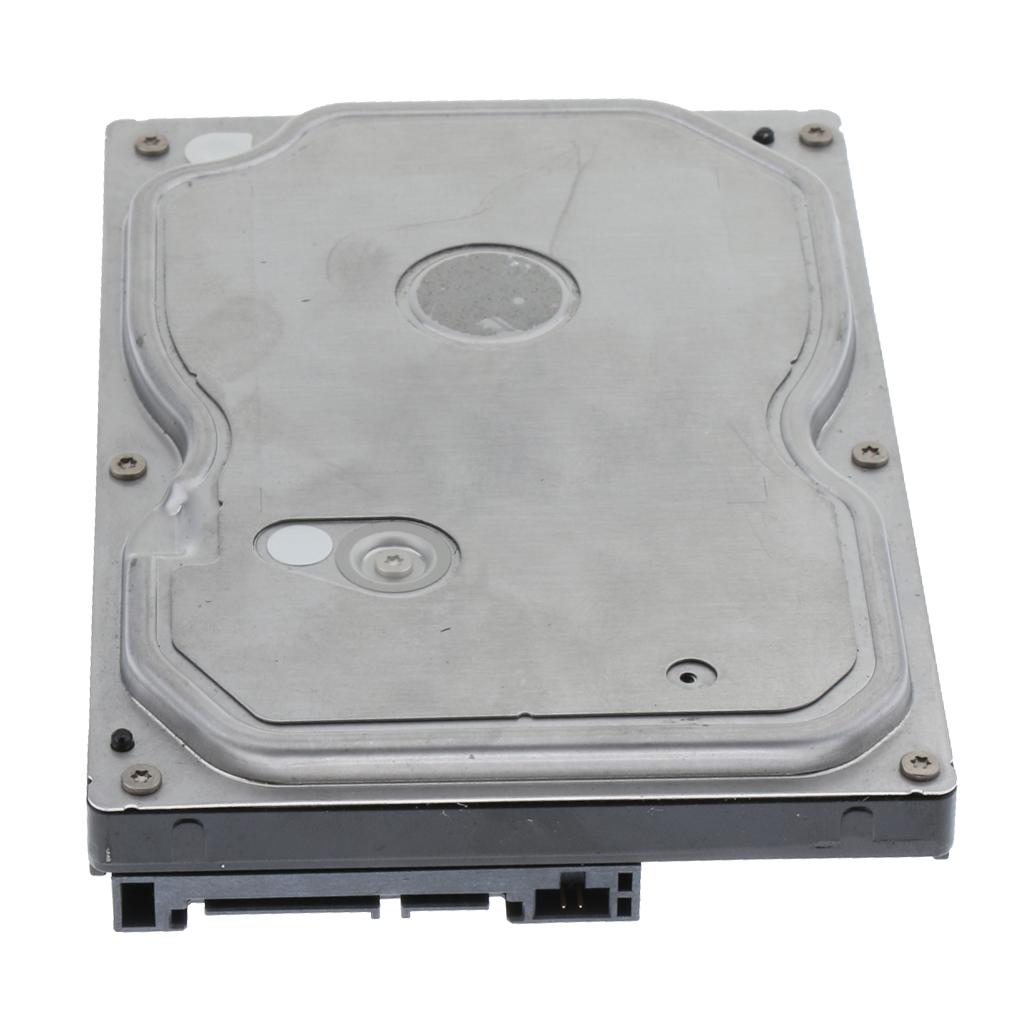 250G SATA 16MB Cache 3.5inch Desktops Hard Disk Drive HDD for Computer