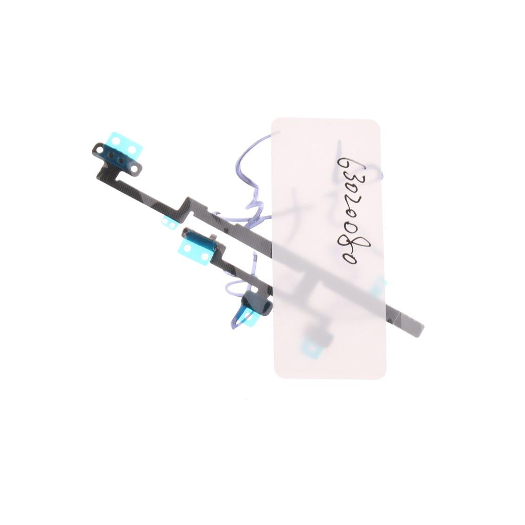 4xPower Flex Cable Volume Button & Mute Switch Replacement for iPad mini 2