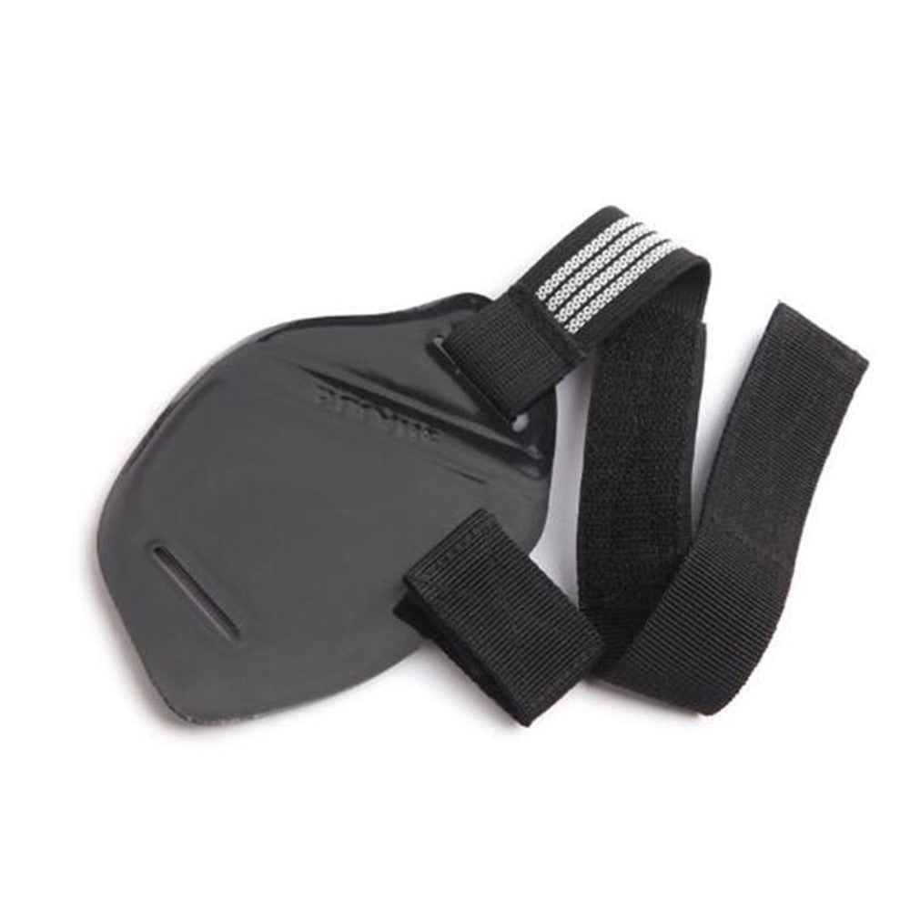 SULAITE 1 Pair Motorcycle Shifter Shoe Boots Protectors Shift Socks Shoes Covers