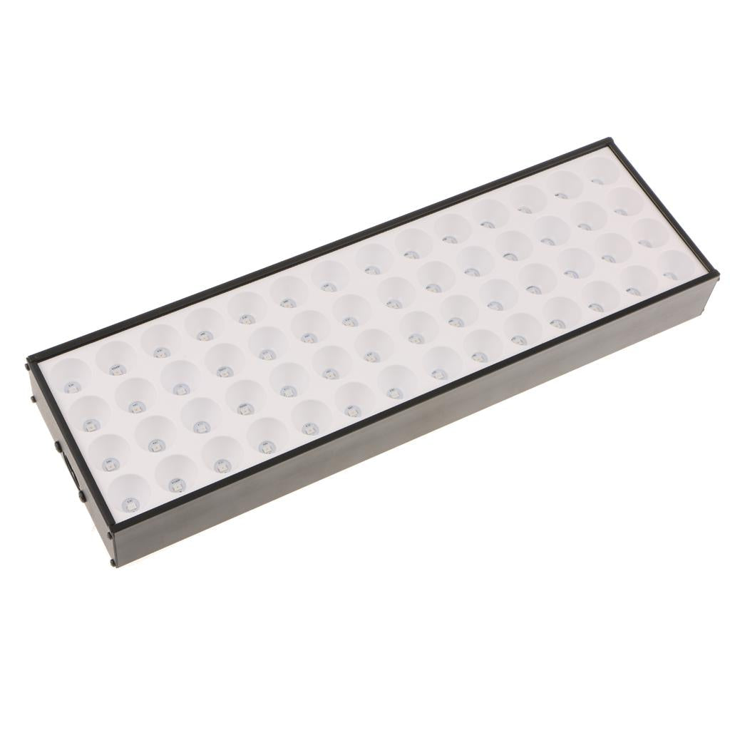 0.3 Meters of Red & Blue LED Lamp Indoor Plant Grow Succulents LED Light US