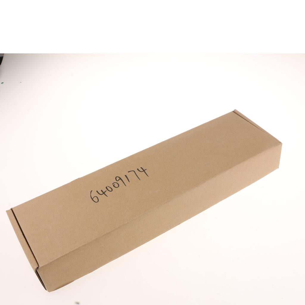 0.3 Meters of Red & Blue LED Lamp Indoor Plant Grow Succulents LED Light US