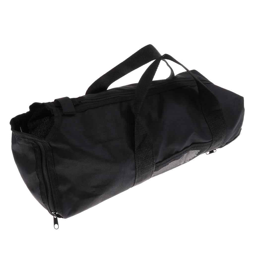 Cat Grooming Bag Pet Restraint Bag Bathing Bag Biting & Scratching Resisted