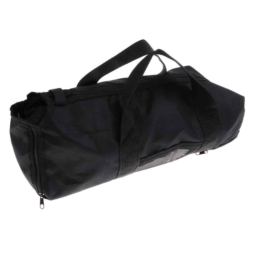 Cat Grooming Bag Pet Restraint Bag Bathing Bag Biting & Scratching Resisted