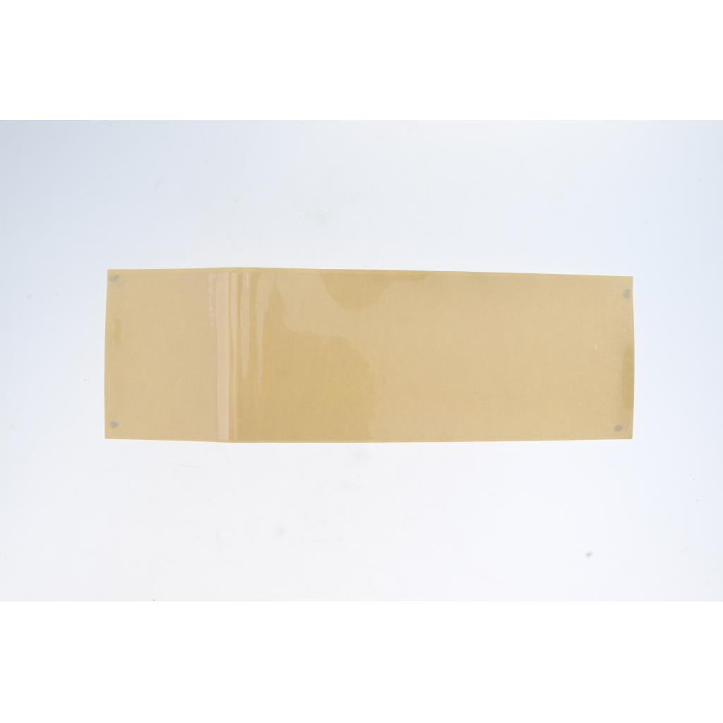 4Pieces Self-Adhesive Furniture Guard For Cat Scratching Clawing Protector