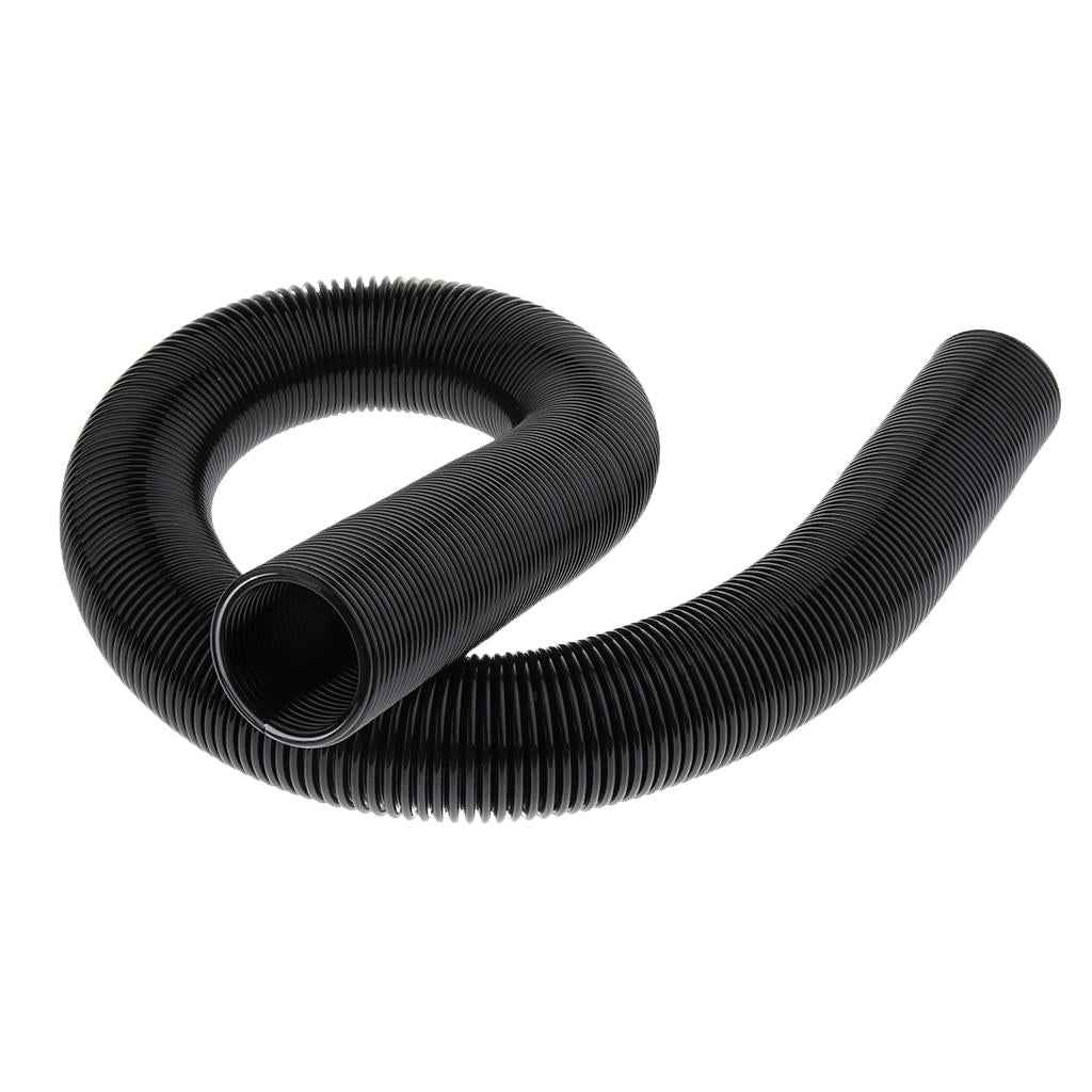 Flexible & Collapsible Hose Tube For Hairdryer Pet Grooming Hair Dryer Parts 1