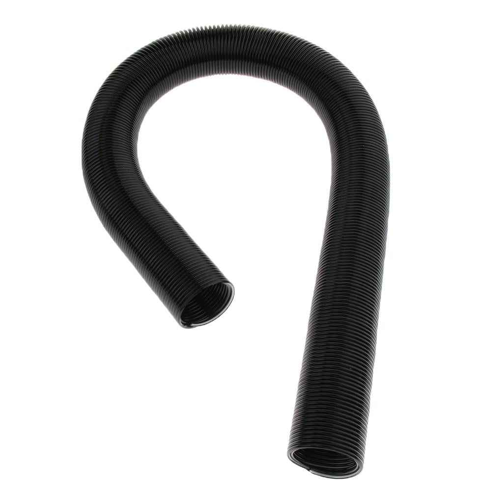 Flexible & Collapsible Hose Tube For Hairdryer Pet Grooming Hair Dryer Parts 1