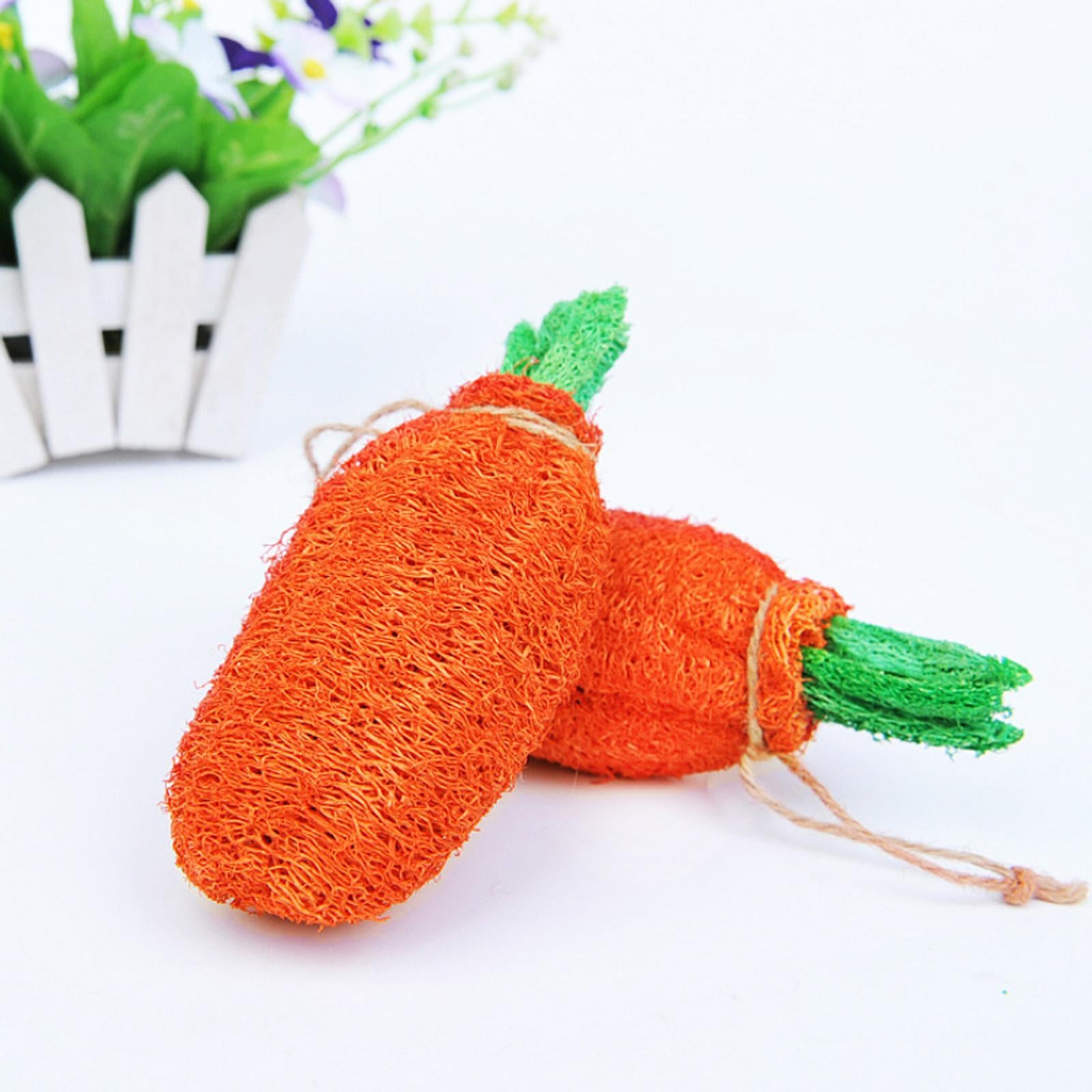 Dog Chew Toys Indestructible Teething Cleaning Playing Interactive Dog Toys