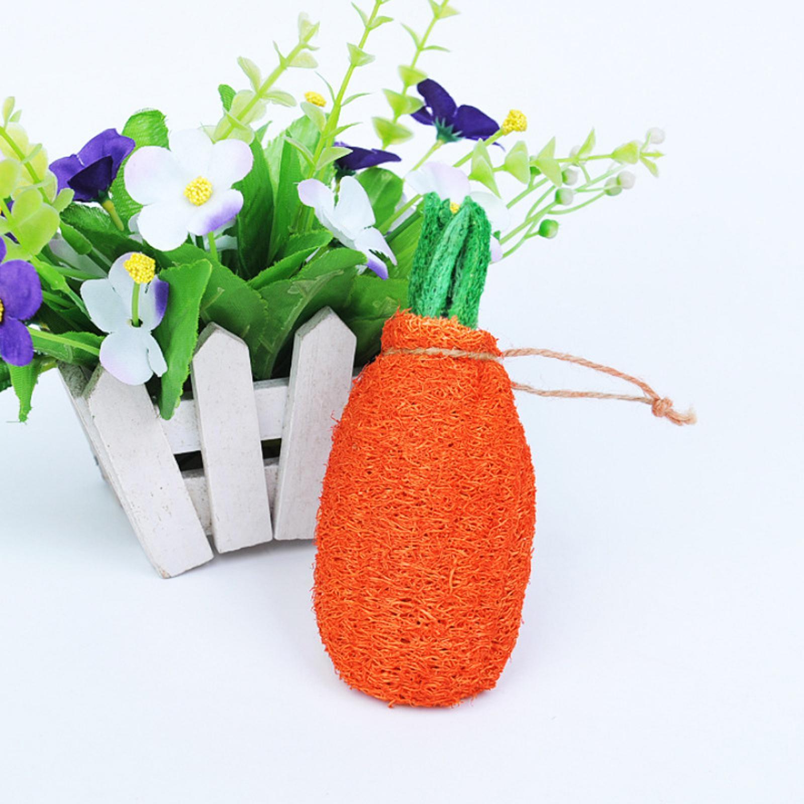 Dog Chew Toys Indestructible Teething Cleaning Playing Interactive Dog Toys