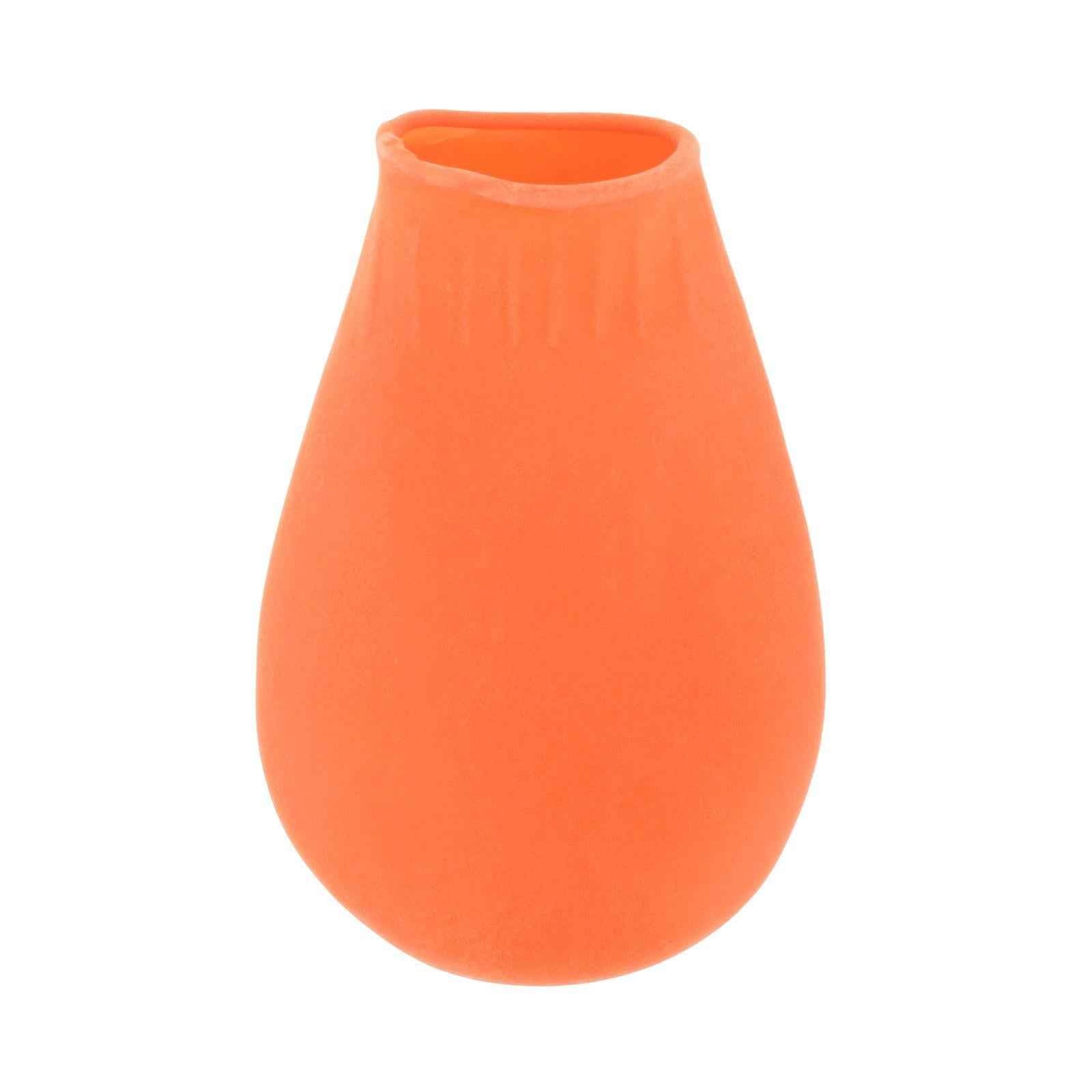 Dog Rain Boots Waterproof Snow Shoes Paw Protector Outdoor Booties Orange L