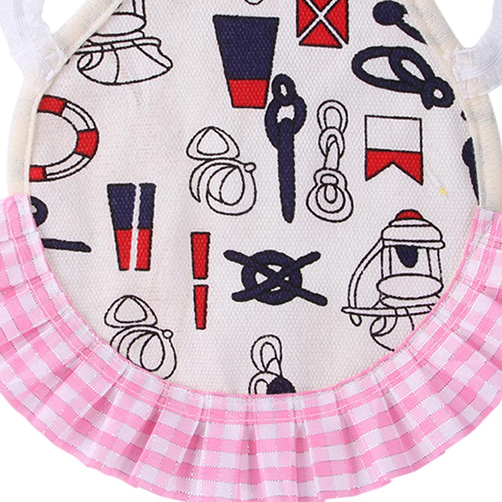 Chicken Saddles Hen Apron Feather Fixer Poultry Wing Back Protector Mixed