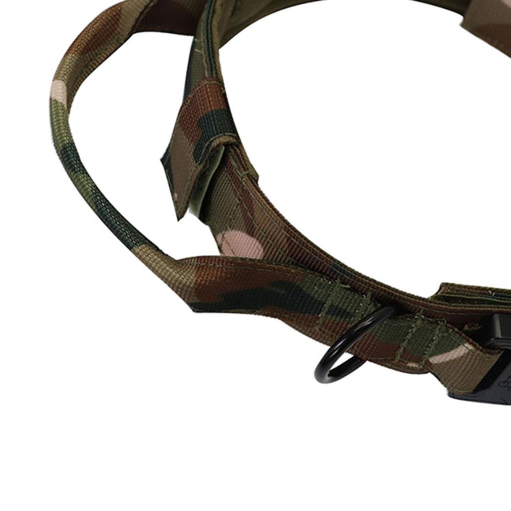 Dog Collar Soft for Small Medium Large Dogs M Dog Collar