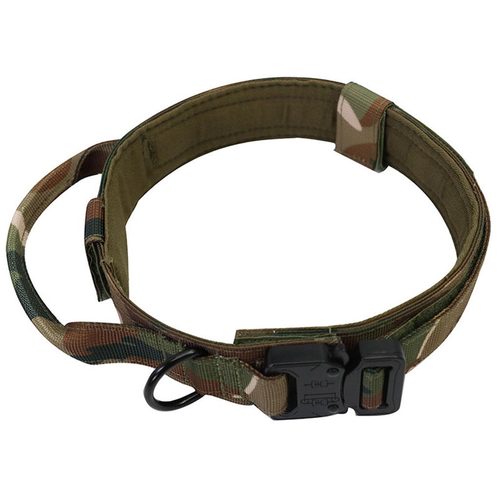 Dog Collar Soft for Small Medium Large Dogs M Dog Collar